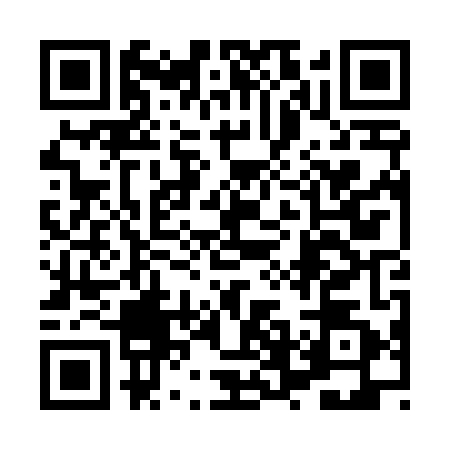 QR code for 8VOT421