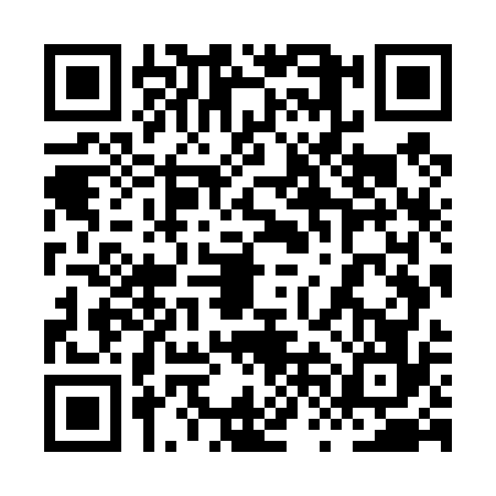 QR code for 8VOT767