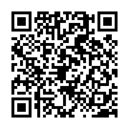 QR code for 8VOT796