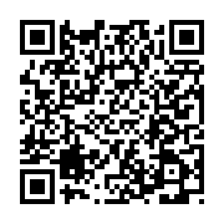 QR code for 8VOT858
