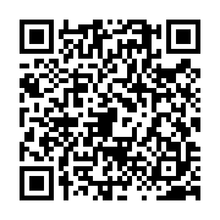 QR code for 8VOT925