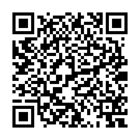 QR code for 8VOV164
