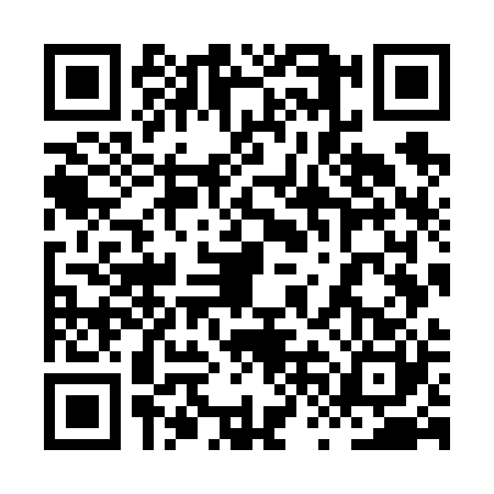 QR code for 8VOV206