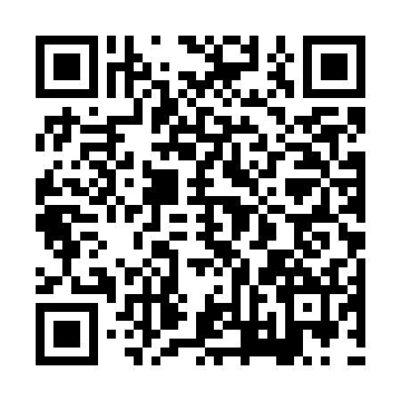 QR code for 8VOW321