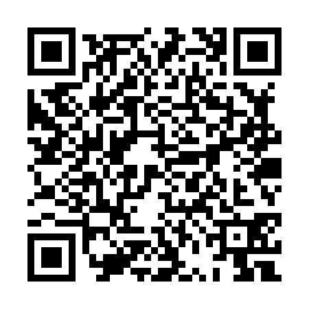 QR code for 8VOX302