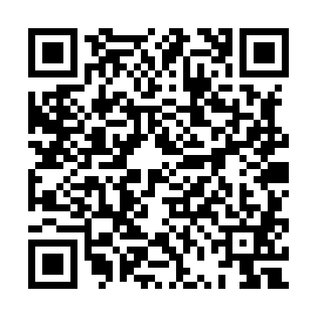 QR code for 8VOX811