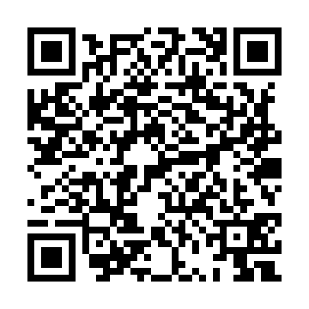 QR code for 8VOY316