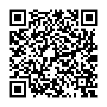 QR code for 8VOY437