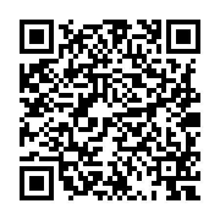 QR code for 8VOY961