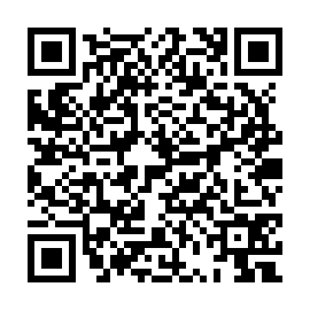 QR code for 8VOZ746