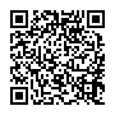 QR code for 8VOZ997