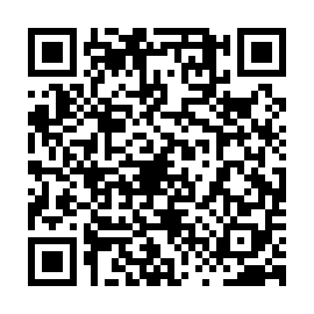 QR code for 8VPA585