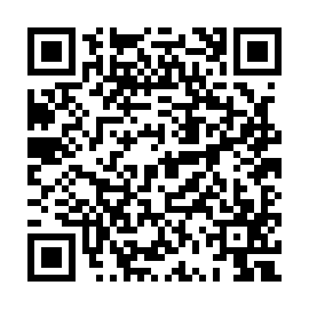 QR code for 8VPA972