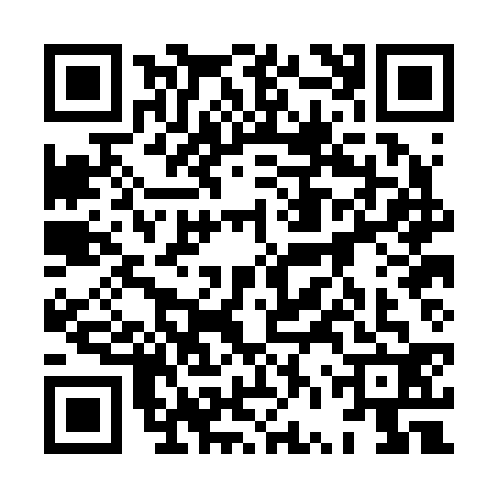 QR code for 8VPB321