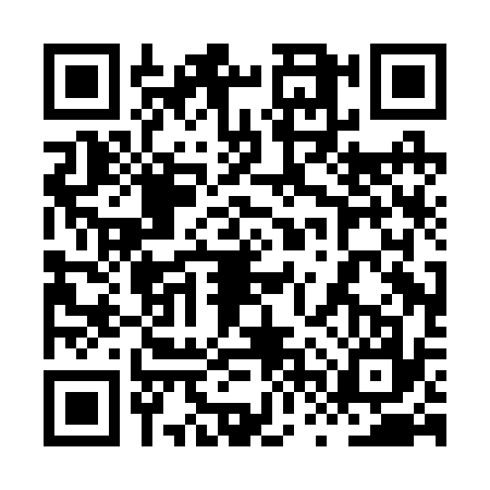 QR code for 8VPB379