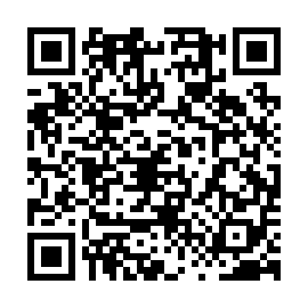 QR code for 8VPB586