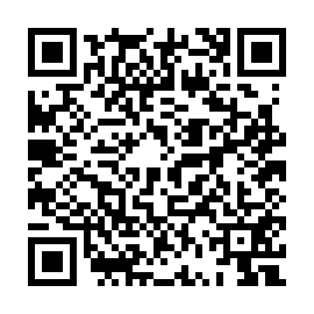 QR code for 8VPC510