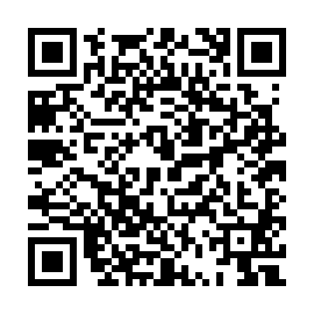 QR code for 8VPC809