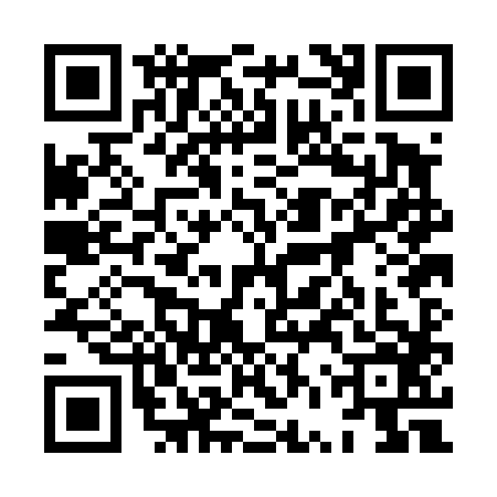QR code for 8VPD867