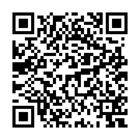 QR code for 8VPG130
