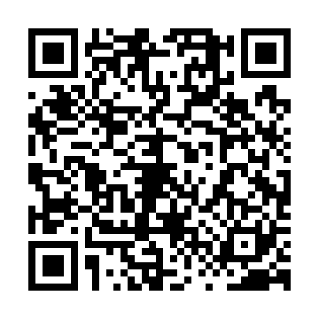 QR code for 8VPG210