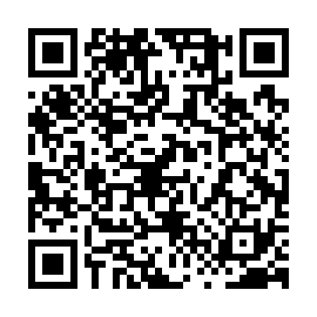 QR code for 8VPG310