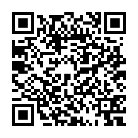 QR code for 8VPG314