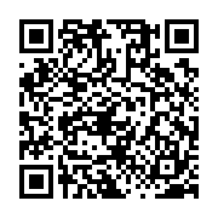 QR code for 8VPG376