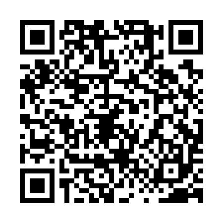 QR code for 8VPG976