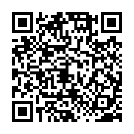 QR code for 8VPG999