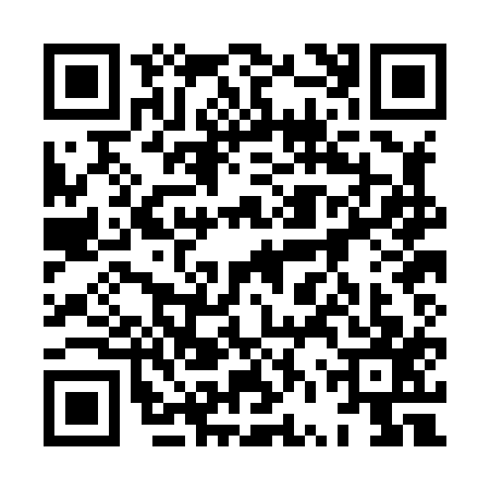 QR code for 8VPH170