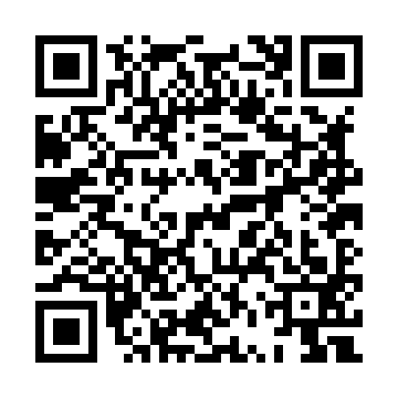 QR code for 8VPH938