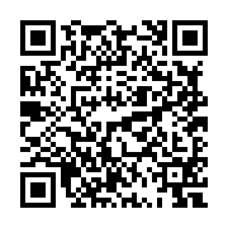 QR code for 8VPH943