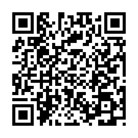 QR code for 8VPH946