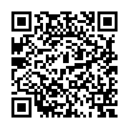 QR code for 8VPH950