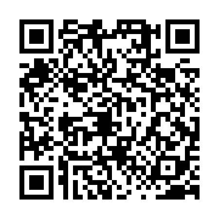 QR code for 8VPJ187