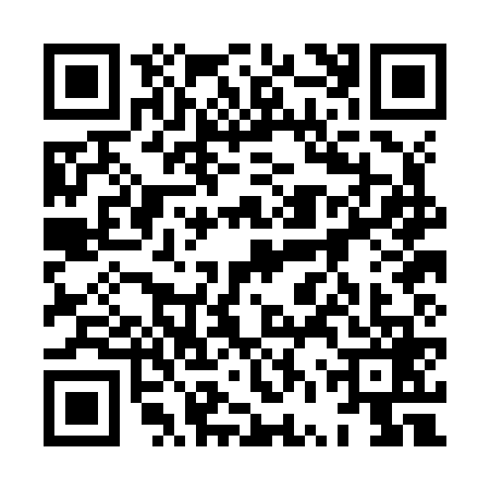 QR code for 8VPJ690