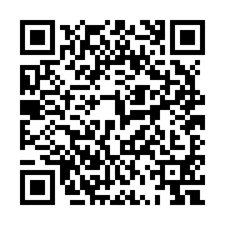 QR code for 8VPJ903