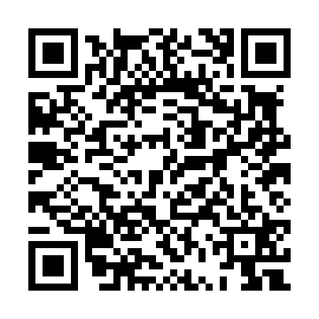 QR code for 8VPL217