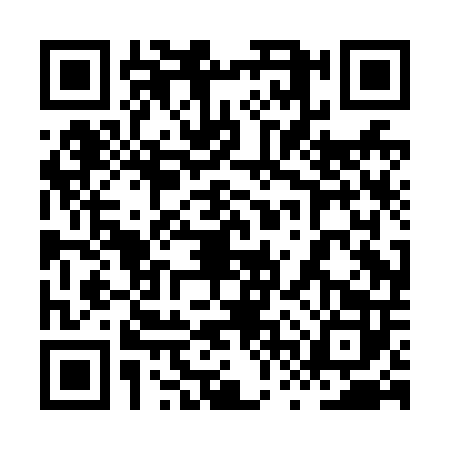 QR code for 8VPN029