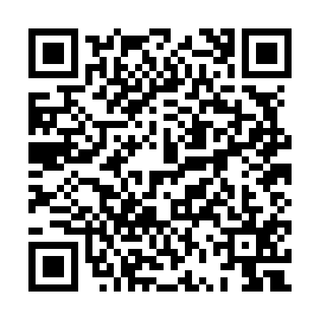 QR code for 8VPN152