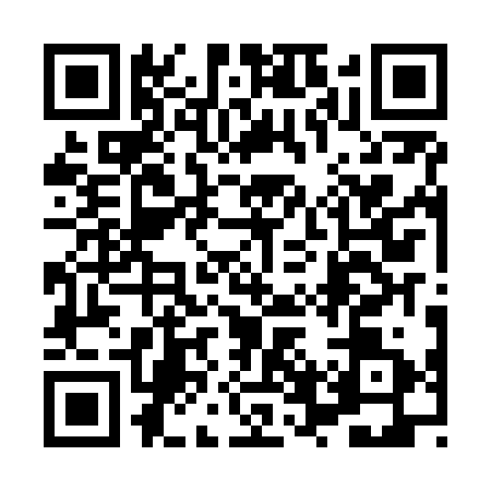 QR code for 8VPN311
