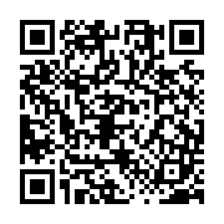 QR code for 8VPN433
