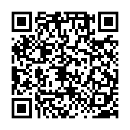 QR code for 8VPN595