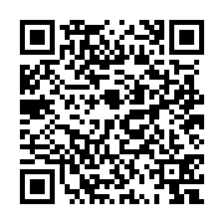 QR code for 8VPO311