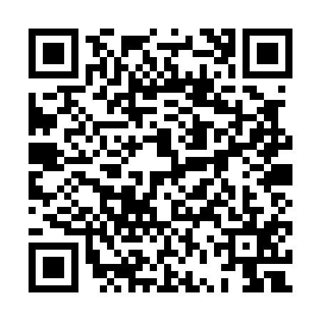 QR code for 8VPP158