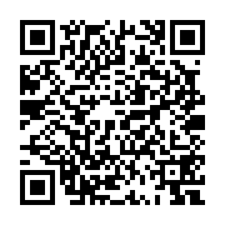 QR code for 8VPP586