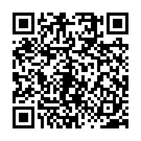 QR code for 8VPR231