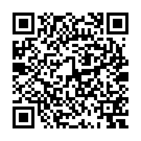 QR code for 8VPR515