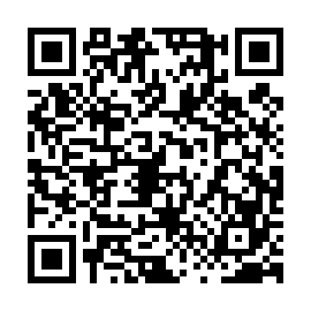 QR code for 8VPT660